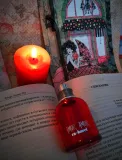 cacharel-amor-amor-edt-100ml-flakon-stan-nowy-pojemnosc-opakowania-100-ml