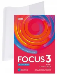 focus-second-edition-3-student-s-book-cd-okladka-r4-praca-zbiorowa