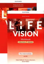 2w1-life-vision-pre-intermediate-a2-b1-sb-wb-praca-zbiorowa