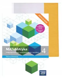 matematyka-4-podrecznik-zakres-podstawowy-okladka-r5-praca-zbiorowa