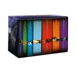 harry-potter-siedmiopak-duddle-j-k-rowling