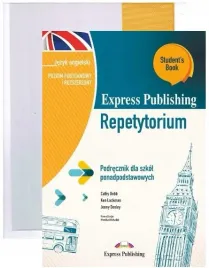 repetytorium-sb-podrecznik-zpir-jezyk-angielski-2023-praca-zbiorowa