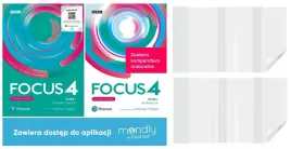 focus-4-podrecznik-cwiczenia-okladki-r-4-praca-zbiorowa