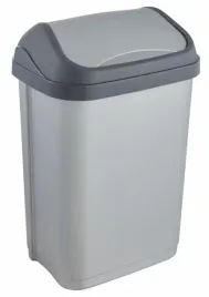 kosz-na-smieci-z-obrotowa-pokrywa-keeper-10l