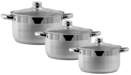 zestaw-garnkow-koko-fame-3-szt-16-18-22-cm