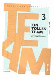 ein-tolles-team-3-zeszyt-cwiczen
