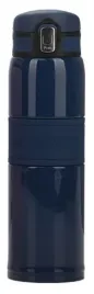 uzspace-kubek-termiczny-500-ml-granat-5083