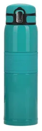 uzspace-kubek-termiczny-500-ml-turkus-5083