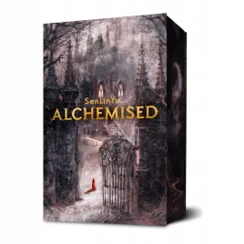 alchemised-senlinyu