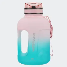 uzspace-butelka-tritan-1700-ml-gradient-rozowo-niebieska-3065