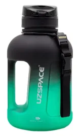 uzspace-butelka-tritan-1700-ml-gradient-czarno-zielona-3065