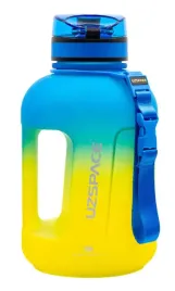 uzspace-butelka-tritan-1700-ml-gradient-niebiesko-zolta-3065