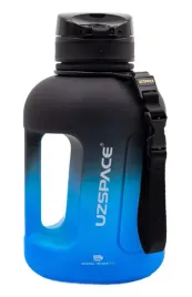 uzspace-butelka-tritan-1700-ml-gradient-czarno-niebieska-3065