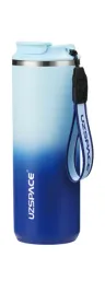 uzspace-kubek-termiczny-500-ml-gradient-niebiesko-granatowy-4222