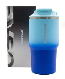 uzspace-kubek-termiczny-580-ml-gradient-niebiesko-granatowy-4224