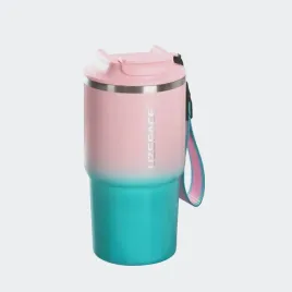 uzspace-kubek-termiczny-580-ml-gradient-rozowo-zielony-4224