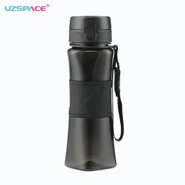 uzspace-butelka-tritan-700-ml-czarny-6030
