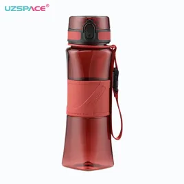 uzspace-butelka-tritan-700-ml-czerwona-6030