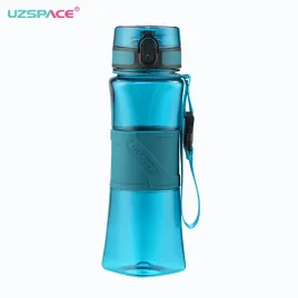 uzspace-butelka-tritan-700-ml-niebieska-6030