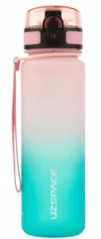 uzspace-butelka-tritan-500-ml-gradient-rozowo-niebieska-3026