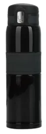 uzspace-kubek-termiczny-500-ml-czarny-5083