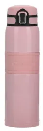 uzspace-kubek-termiczny-500-ml-rozowy-5083