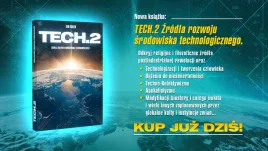 tech-2-zrodla-rozwoju-srodowiska-technologicznego-jan-bialek