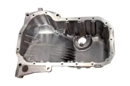 maxgear-miska-oleju-audi-a4-18t-z-otworem-na-czujnik