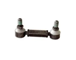 przegub-nozny-prowadzacy-stopien-wejzc-wejzcie-do-kabin-aug51793