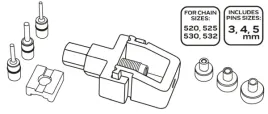 neo-tools-zestaw-narzedzi-do-zakuwania-i-rozkuwania-lancucha