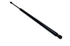 maxgear-sprezyna-gazowa-pokrywy-bagaznika-vw-california-04-15-