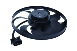 maxgear-wentylator-chlodnicy-vw-220-60w