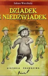 dziadek-i-niedzwiadek-lukasz-wierzbicki