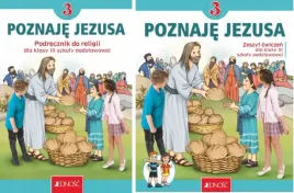 zestaw-poznaje-jezusa-3-podrecznik-cwiczenia-praca-zbiorowa