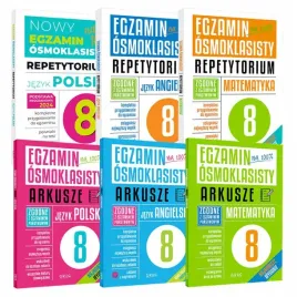 pakiet-6w1-egzamin-osmoklasisty-2025-praca-zbiorowa