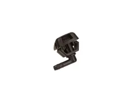 prottego-exchange-dysza-spryskiwacza-fiat-przod-doblo-00-ducato-02-p