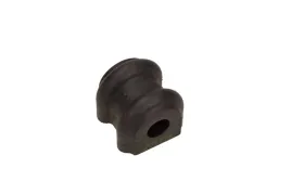 meyle-guma-stabilizatora-hyundai-tyl-ix55-santa-fe-sorento-06-