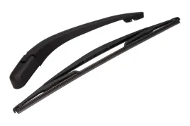 maxgear-ramie-wycieraczki-citroen-tyl-xsara-kombi-97-04-komplet