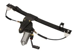 maxgear-podnosnik-szyby-fiat-przod-doblo-01-prawy-z-silnikiem
