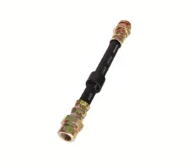 maxgear-przewod-hamulcowy-elastyczny-vw-tyl-polo-94-99-lewy-prawy-165mm