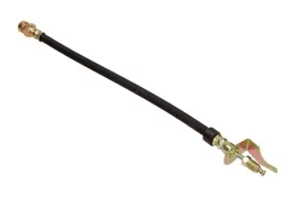 maxgear-przewod-hamulcowy-elastyczny-ford-przod