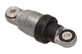 ina-tlumik-drgan-paska-wielorowkowego-porsche-cayenne-panamera