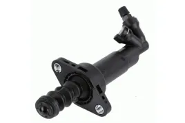 sachs-silownik-sprzegla-vw-bora-golf-t4-96-10
