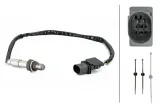 hella-sonda-lambda-audi-a6-04-