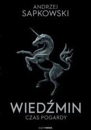 wiedzmin-czas-pogardy-andrzej-sapkowski