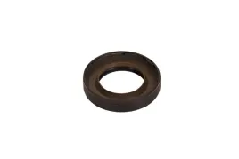 victor-reinz-simering-walka-rozrzadu-audi-a3-1-0-1-2-1-4tfsi-13-24x39x8
