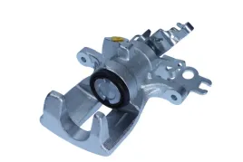 maxgear-zacisk-hamulcowy-vw-tyl-caddy-15-lewy