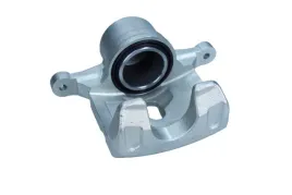 maxgear-zacisk-hamulcowy-kia-przod-cee-d-14-16-12-prawy