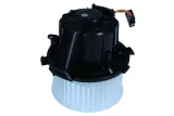 maxgear-silnik-dmuchawy-citroen-c5-08-c6-05-stan-nowy