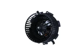 maxgear-silnik-dmuchawy-renault-master